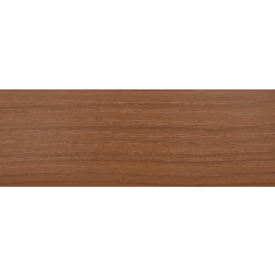 Кромка PVC 22х2,0 Вишня D6/1 Maag