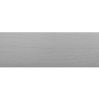 Кромка PVC 22х2,0 Платина D11/2 Maag