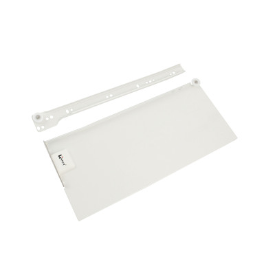 Метабокс L=350 H=150 LinkenSystem