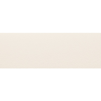 Кромка с клеем PVC 22х1,0 Бежевая светлая 218 Maag