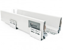 Системи висування LS BOX