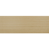 Крайка PVC 22х1,0 Сосна D10/1 Maag