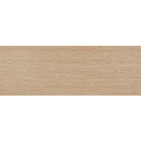 Кромка з клеєм PVC 22х2,0 Бук натуральний D3 / 5 Maag