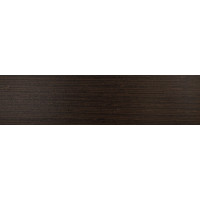 Кромка PVC 22х2,0  с клеем Венге D12/3 Maag