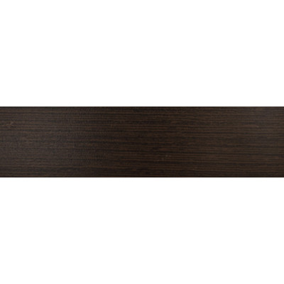 Кромка PVC 22х2,0 з клеєм Венге D12 / 3 Maag