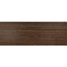 Кромка с клеем PVC 42х2,0  Орех Ecco D8/6 Maag