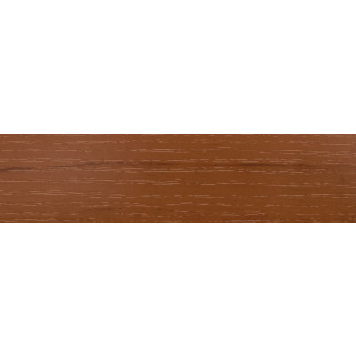 Кромка PVC 35x1,0 Груша кальвадос D2 / 2 Maag