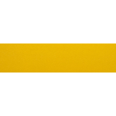 Кромка PVC 35x1,0 Жовтий 207 Maag