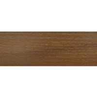 Крайка PVC 22х0,6 Орех Ecco Светлый D8/7 Maag