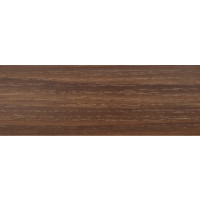 Кромка PVC 22х0,6 Слива D20/1 Maag