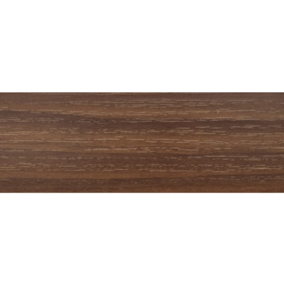 Крайка PVC 22х0,6 Слива D20/1 Maag