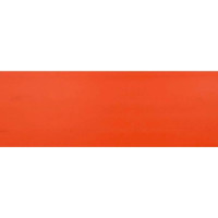 Кромка PVC 22х0,6 Апельсиновый 213 Maag