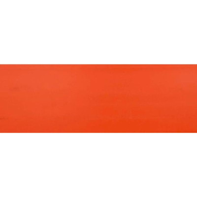 Кромка PVC 22х0,6 Апельсиновый 213 Maag
