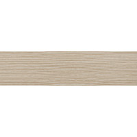 Кромка PVC 22х1,0 Сосна лоредо светлая D10/4 Maag