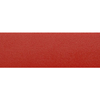 Кромка PVC 22х1,0 Красный кроно 227 Maag