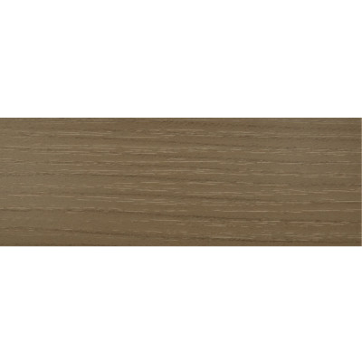 Крайка PVC 22х2,0 Сосна vasa D10/3 (опт)