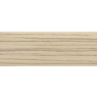 Крайка PVC 22х2,0 Coco Bolo D23/1 (опт)