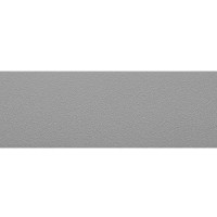 Кромка PVC 22х2,0 Серый темный 211 Maag (опт)