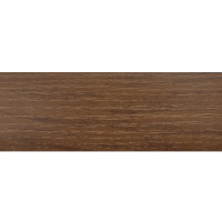 Крайка PVC 35x1,0 Орех болонья D8/3 Maag