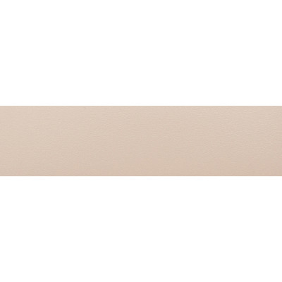 Кромка PVC 35x1,0 Латте 232 Maag