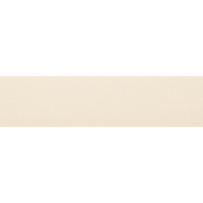 Кромка PVC 35x1,0 Бежева 210 Maag
