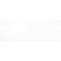 Крайка PVC 35x1,0 Белый глянец 201-GP Maag