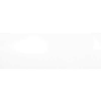 Крайка PVC 35x1,0 Белый глянец 201-GP Maag