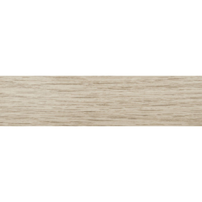 Кромка PVC 35x1,0 Груша D2/8 Maag