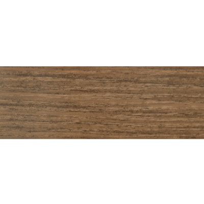 Кромка PVC 35x1,0 Дуб античный D4/9 Maag