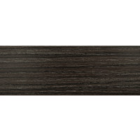 Крайка PVC 35x1,0 Зебрано классик D15/6 Maag
