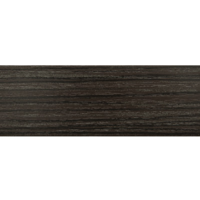 Крайка PVC 35x1,0 Зебрано классик D15/6 Maag