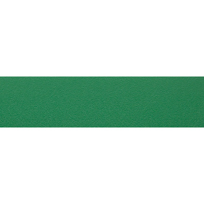 Кромка PVC 35x1,0 Зелений 208 Maag