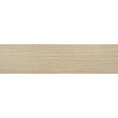 Кромка PVC 35x1,0 Лимба / Европейский кедр D13/1 Maag
