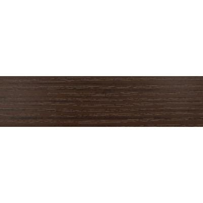Кромка PVC 35x1,0 Орех средний D8/8 Maag