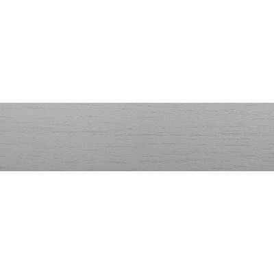 Кромка PVC 35x1,0 Платина D11/2 Maag