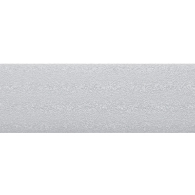 Кромка PVC 35x1,0 Серебро 217 Maag