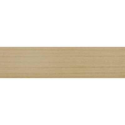 Кромка PVC 35x1,0 Сосна D10 / 1 Maag