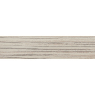 Кромка PVC 35x1,0 Трава морська D18 / 1 Maag