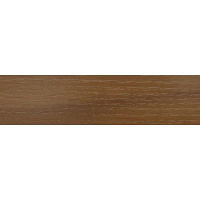 Кромка PVC 35x1,0 Орех экко светлый D8/7 Maag