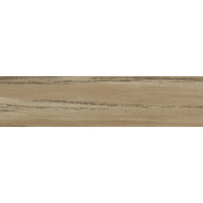 Крайка PVC 35x1,0 Горіх Балтимор D8 / 10 Maag