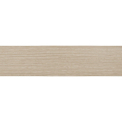 Кромка PVC 35x1,0 Сосна Лоредо світла D10 / 4 Maag