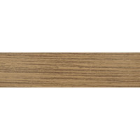 Кромка PVC 35x1,0 Зебрано светлое D15/3 Maag