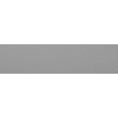 Кромка PVC 35x1,0 Серый темный 211 Maag