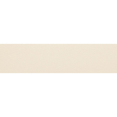 Кромка PVC 35x1,0 Песчаный 219 Maag