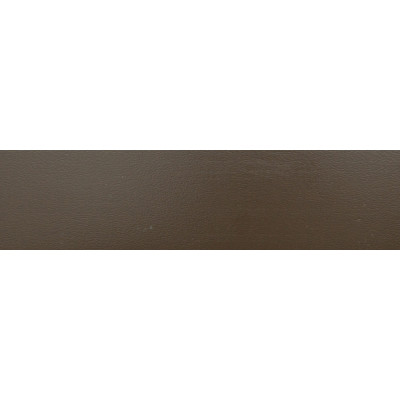 Кромка PVC 35x1,0 Мокка 228 Maag