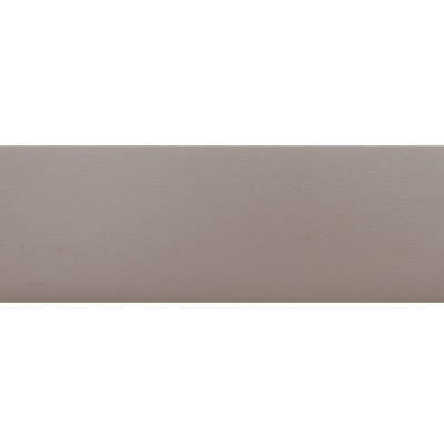 Крайка PVC 35x1,0 Капучино 229 Maag