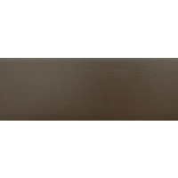 Кромка PVC 42х2,0 Мокка 228 Maag