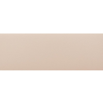 Кромка PVC 42х2,0 Латте 232 Maag