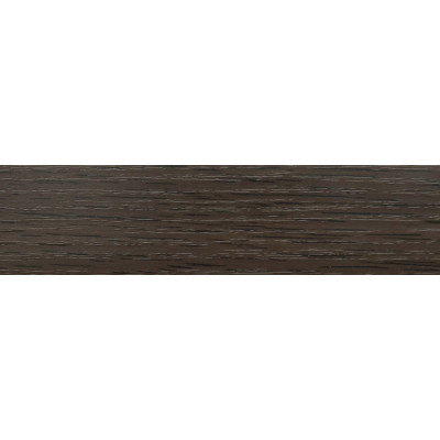 Кромка PVC 42х2,0 Дуб палермо темний D4 / 8 Maag