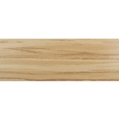 Кромка PVC 42х2,0 Яблуня TWARDZIELOWA D5 / 4 Maag